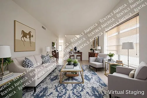 1022 W Westchester Ave Photo 1