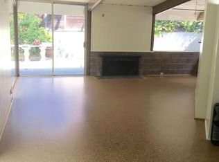 465 Mesa Rd, Santa Monica, CA 90402