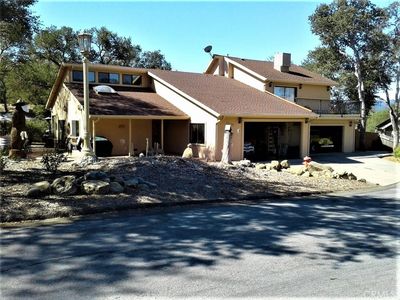 8038 Ready Rd, Bradley, CA, 93426