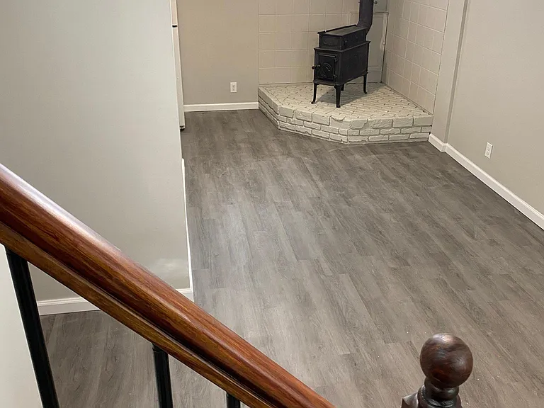 31 Taft Pl — Photo 11