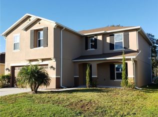 4347 Moon Shadow Loop, Mulberry, FL 33860
