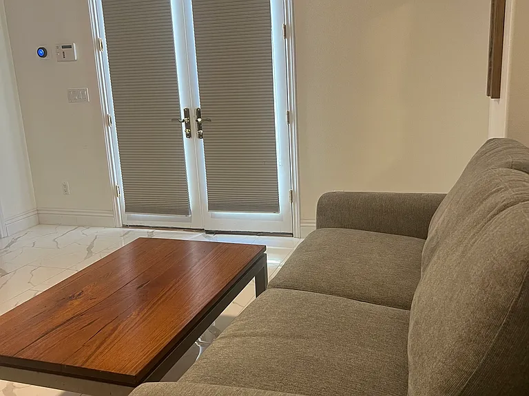 12A Via Potenza Ct — Photo 19