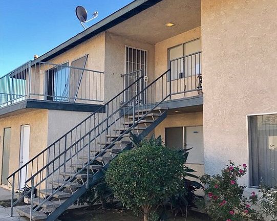 4th image of 1110 Oxford Dr APT B