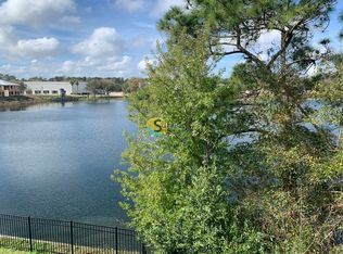 Westlake at Southside, Jacksonville, FL 32256