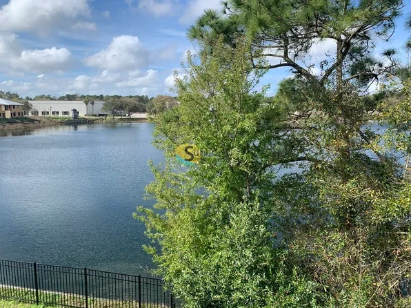 Westlake at Southside