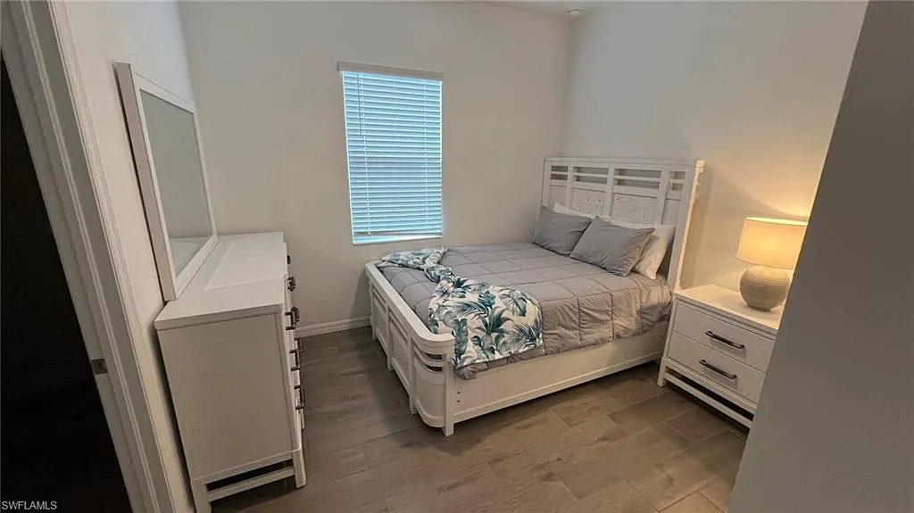 3 bed, 3.0 bath, 2247 sqft, $6,495 — Photo 4