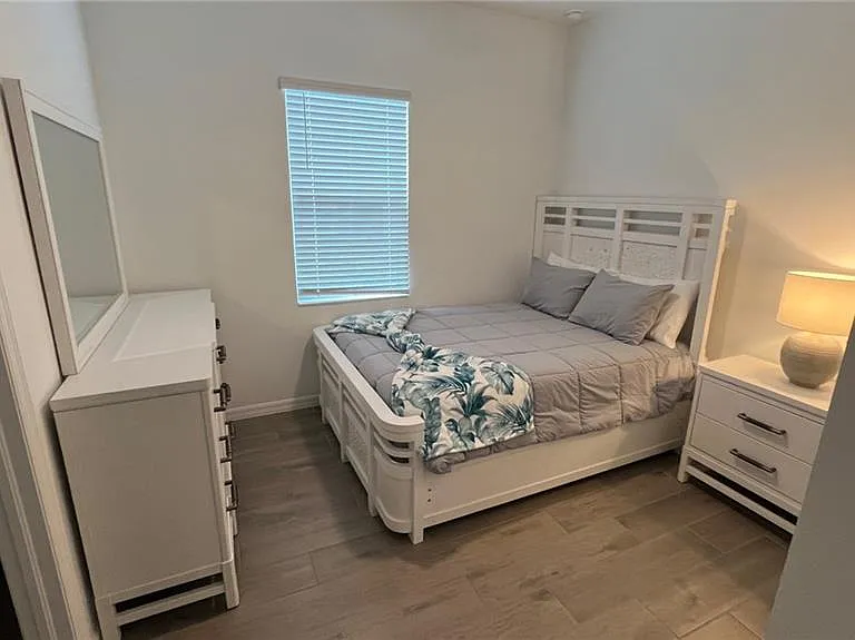 5538 Hampton Links Ct — Photo 5