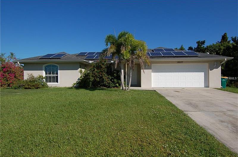 1st image of 18827 Ayrshire Cir