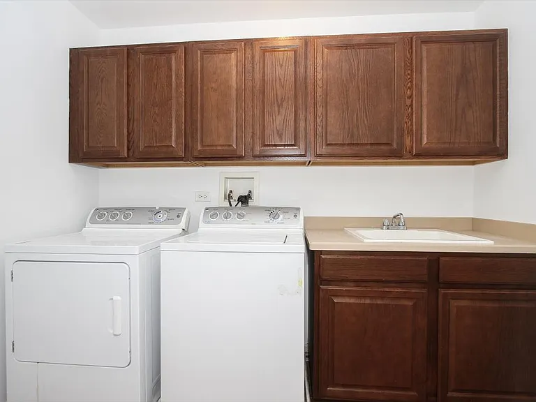 1245 Tuscany Dr — Photo 25