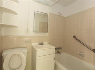 23 Collins Ave, Miami Beach, FL 33139