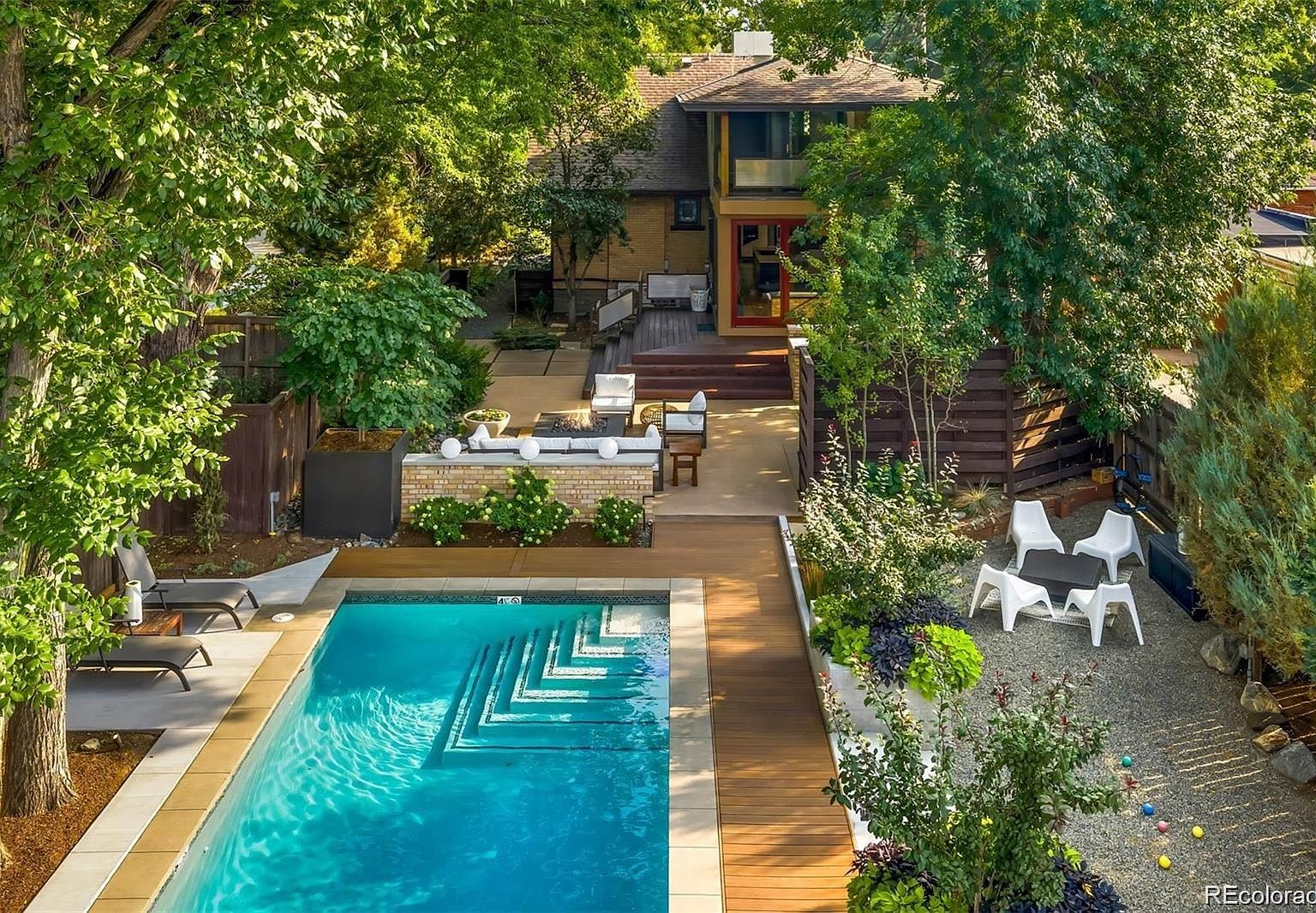 2535 W 35th Avenue - Photo 3