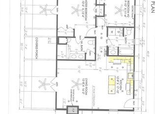 14 Solitude Ridge Ln, Murphy, NC 28906