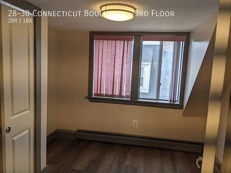 28-30 Connecticut Blvd #3 — Photo 11