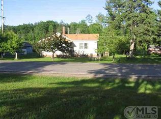 N3968 Bass Lake Rd, Iron Mountain, MI 49801
