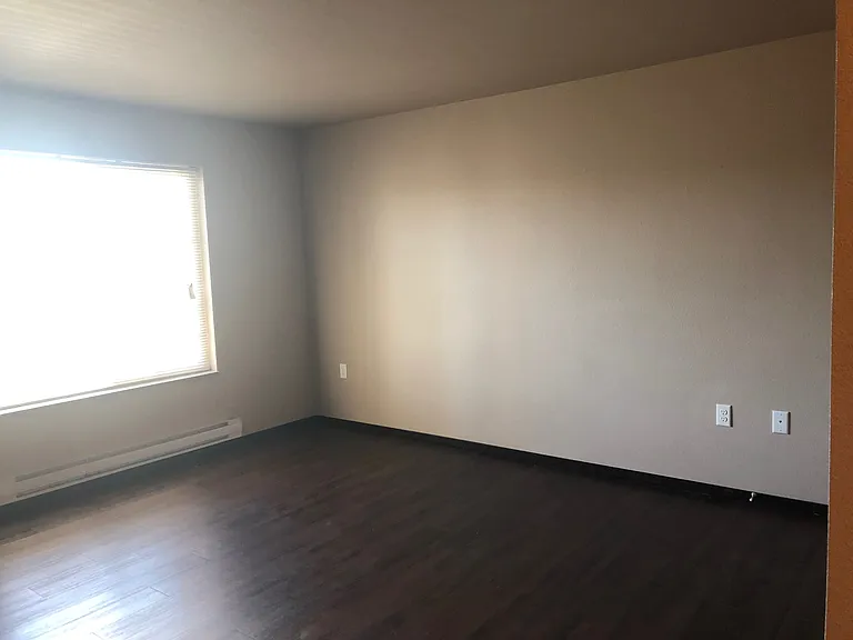 Citadel Apartments — Photo 25