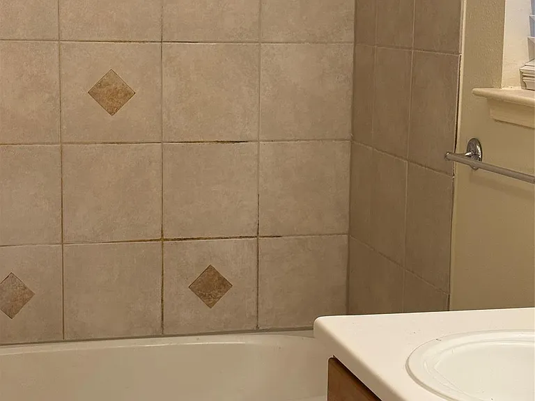 17314 Glenmorris Dr — Photo 20
