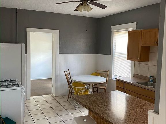 5th image of 2022 Murray Hill Rd #1