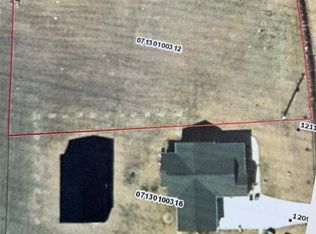 59 Sibley Rd, Lumberton, NC 28358