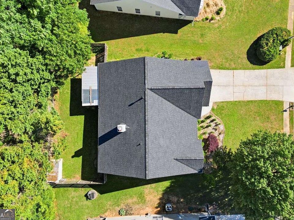 31st image of 540 Sterling Hill Dr