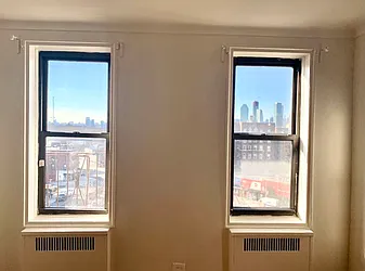 Rented by RealTegrity NY LLC