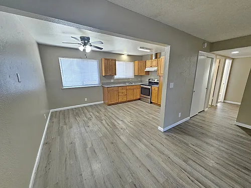 449 S Stockton Ave #3 Photo 1