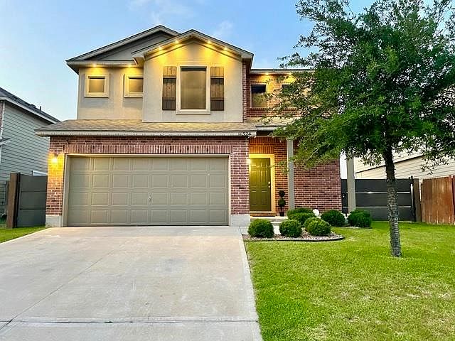 1st image of 11324 Sierra Gorda Dr