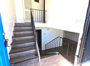 343 N 400 E, Vineyard, UT 84059