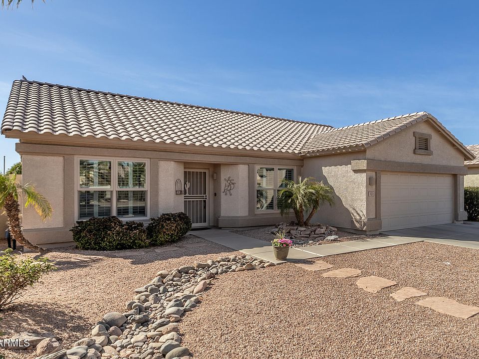1st image of 1431 E WINGED FOOT Drive