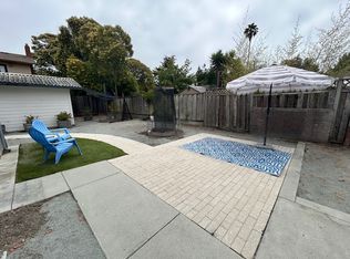 2580 Rosedale Ave, Soquel, CA 95073