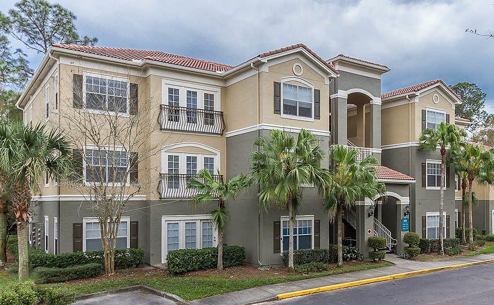 1st image of 17181 Heart Of Palms Dr
