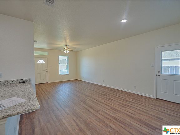 3rd image of 1111 Carlsberg Dr #A & B