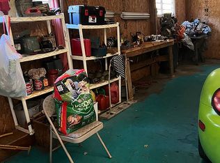 306 North Rd, Johnson City, TN 37601