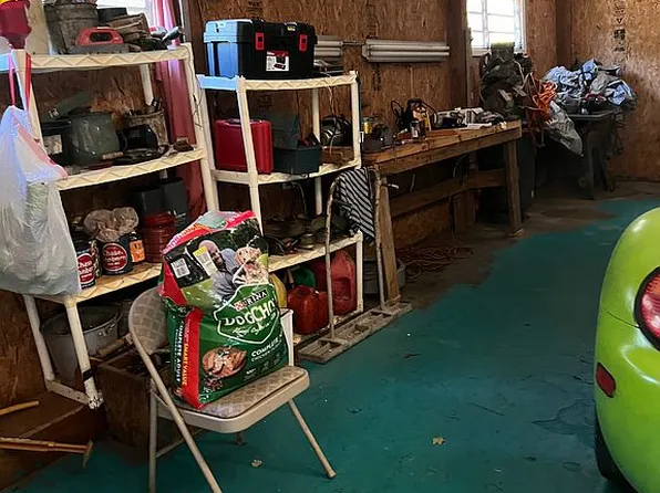 306 North Rd, Johnson City, TN 37601