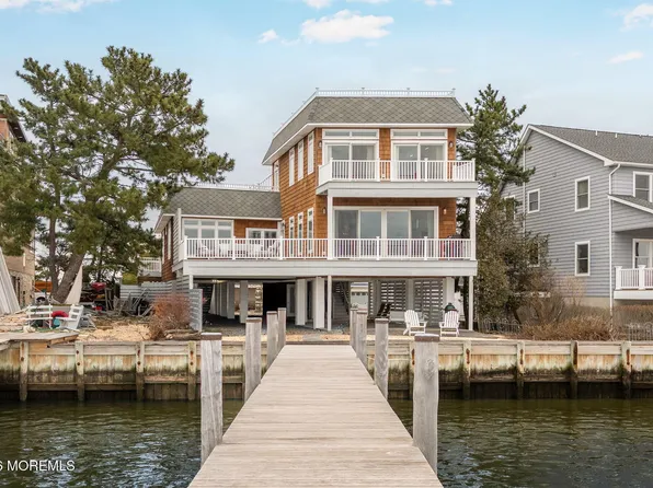 484 S Ocean Ave, Rumson, NJ 07760