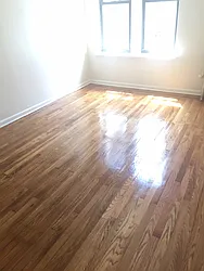 Rented by Alexander Bilu, LREB