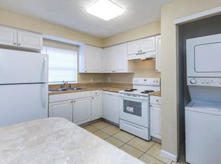 5901-5921 S Dale Mabry Hwy #5907-A, Tampa, FL 33611