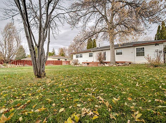 4th image of 673 Kelsey Ave