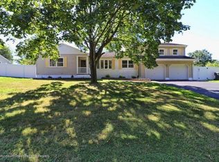 853 Somerset Dr, Toms River, NJ 08753