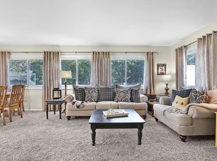 101 E Beaumont Rd, Columbus, OH 43214