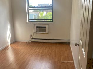 628 E 226th St FLOOR 1, Bronx, NY 10466