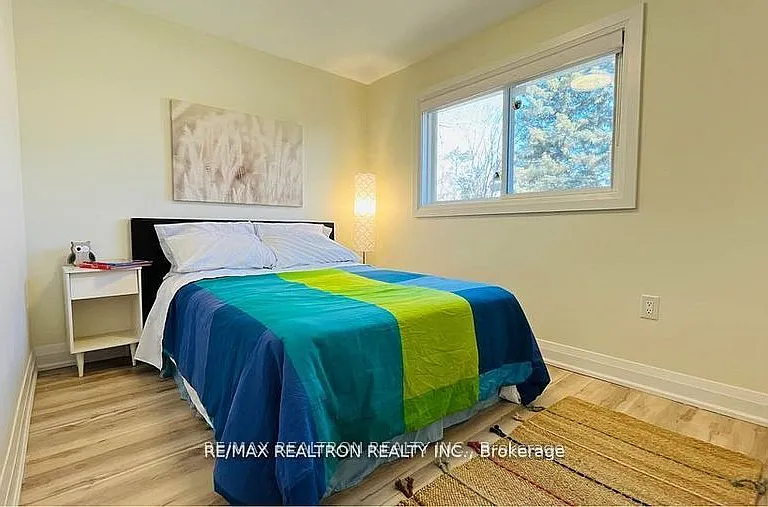 2306 Crystal Beach Rd — Photo 27
