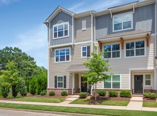 1 Keat Ave, Greenville, SC 29601