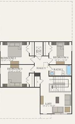 3rd image of this home