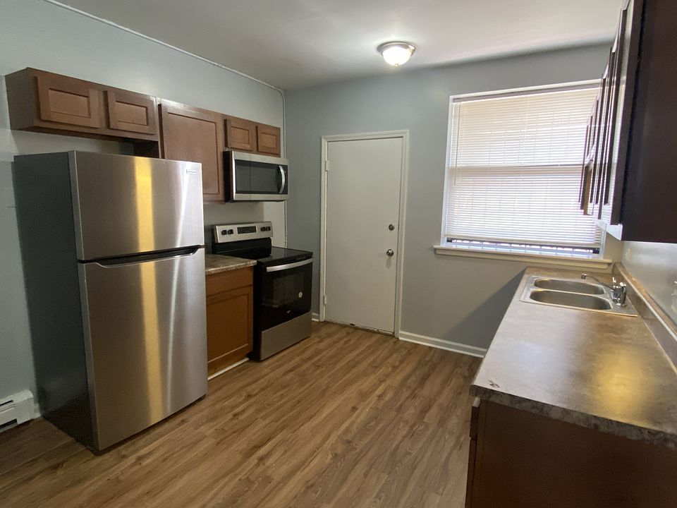 1st image of 3 N Keeler Ave APT 204