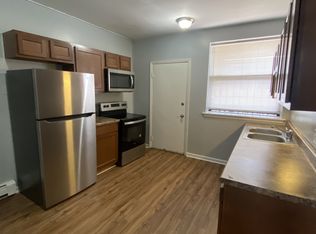 3 N Keeler Ave APT 204, Chicago, IL 60624