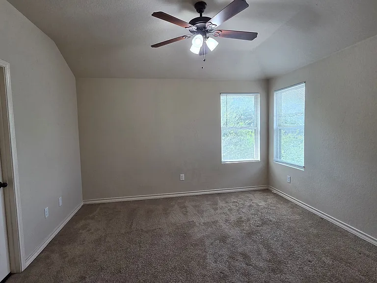 6650 Mia Way #101 — Photo 14