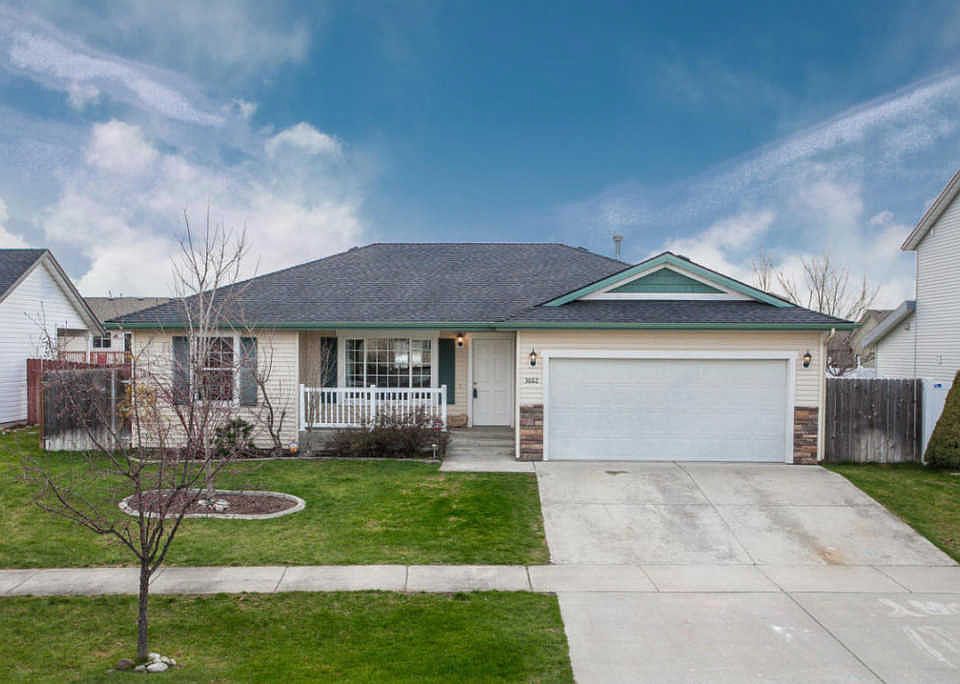 1st image of 3662 White Sands Ln