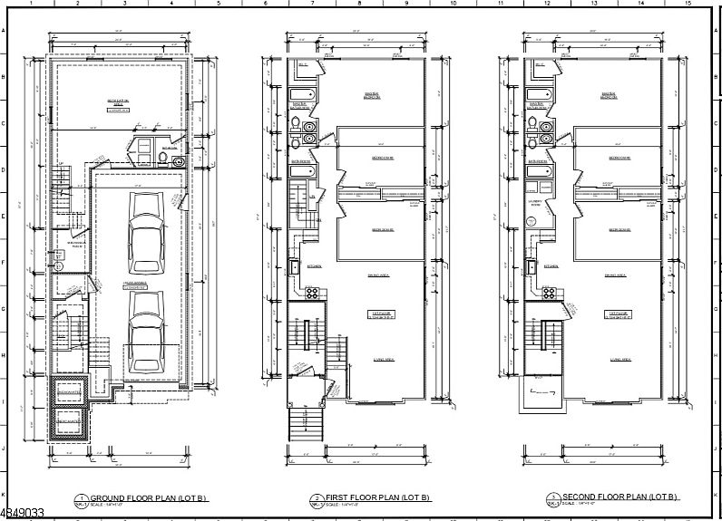 2nd image of 312 Christine St