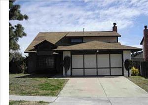 1st image of 7371 Poplar Dr