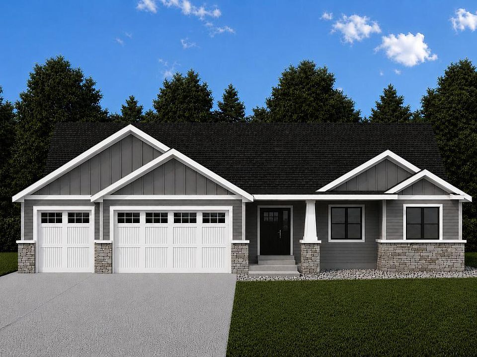 1st image of 957 Clark LANE